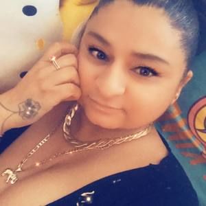 Meet your Posher, Janet